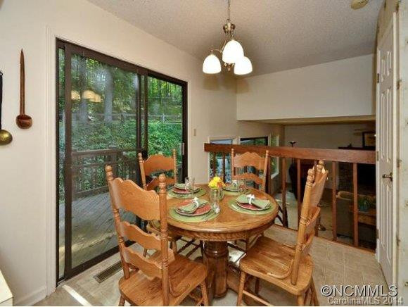 161 RUGBY HOLLOW DRIVE - Photo 10