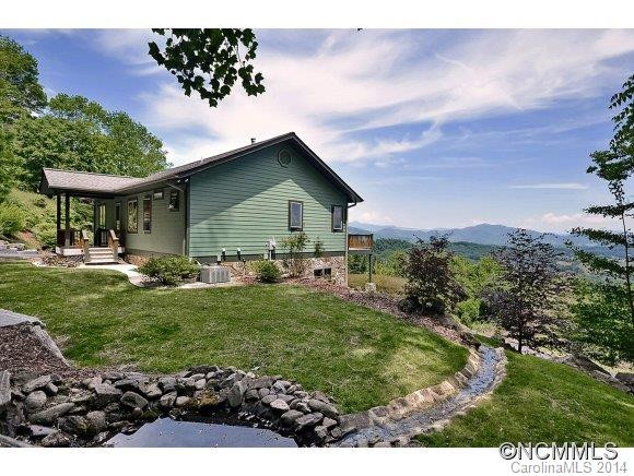 93 Cider Mills Road