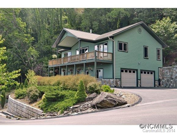 93 Cider Mills Road - Photo 2
