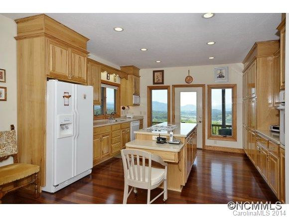 93 Cider Mills Road - Photo 11