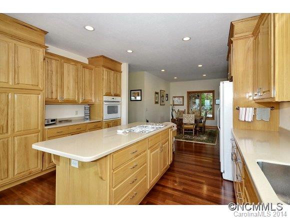 93 Cider Mills Road - Photo 12