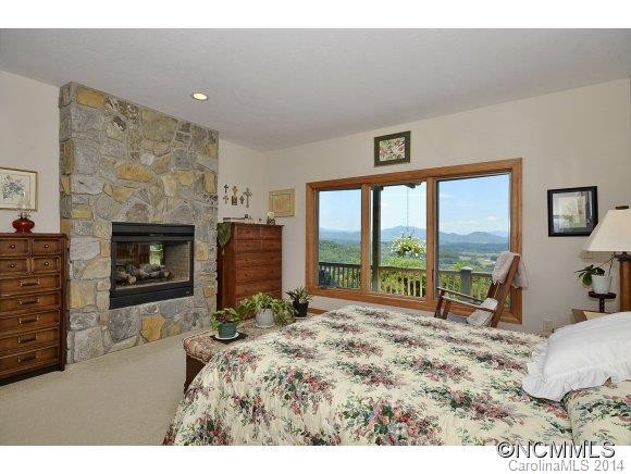 93 Cider Mills Road - Photo 13