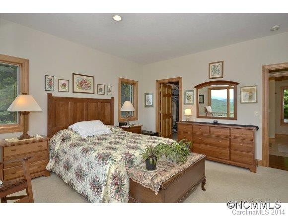 93 Cider Mills Road - Photo 14