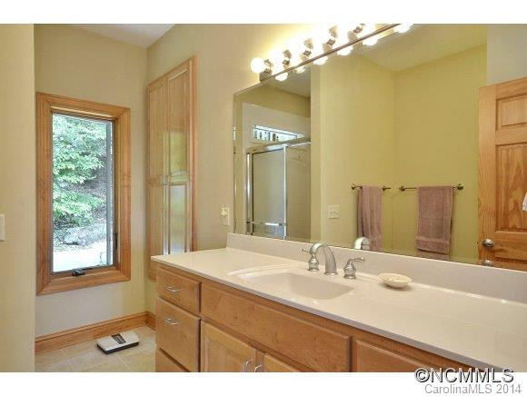 93 Cider Mills Road - Photo 15