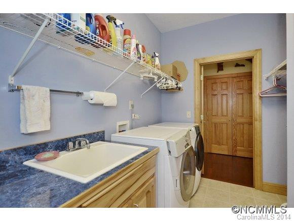 93 Cider Mills Road - Photo 16