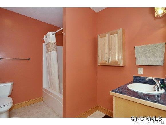 93 Cider Mills Road - Photo 17