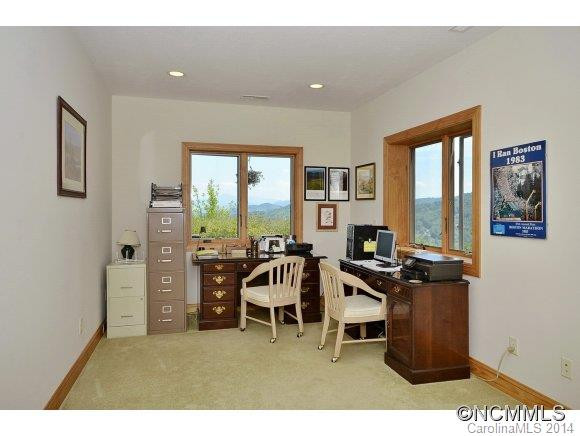 93 Cider Mills Road - Photo 18