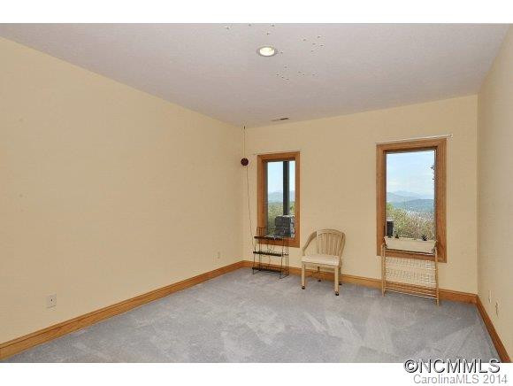 93 Cider Mills Road - Photo 19