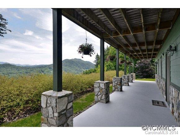 93 Cider Mills Road - Photo 20