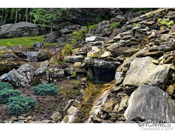 93 Cider Mills Road - Photo 21