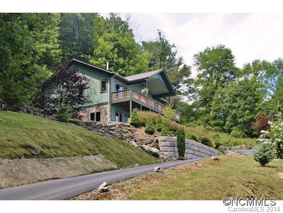 93 Cider Mills Road - Photo 23