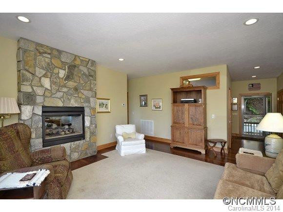 93 Cider Mills Road - Photo 4