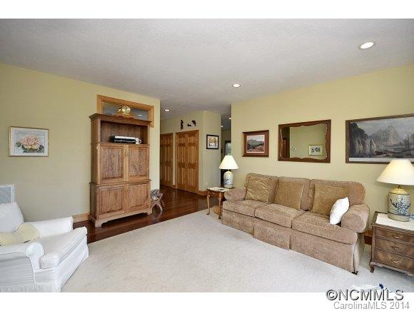 93 Cider Mills Road - Photo 5