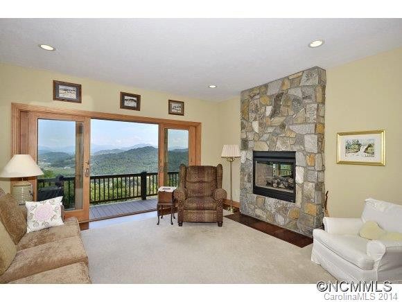 93 Cider Mills Road - Photo 6