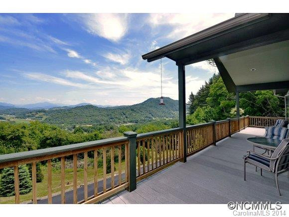 93 Cider Mills Road - Photo 8