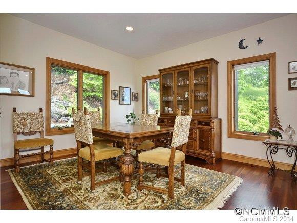 93 Cider Mills Road - Photo 10