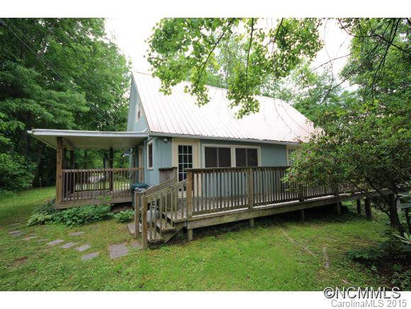 1574 Becky Mountain Road