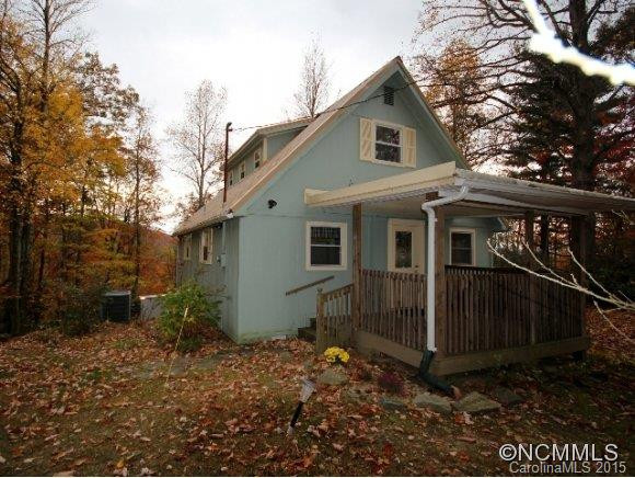 1574 Becky Mountain Road - Photo 2
