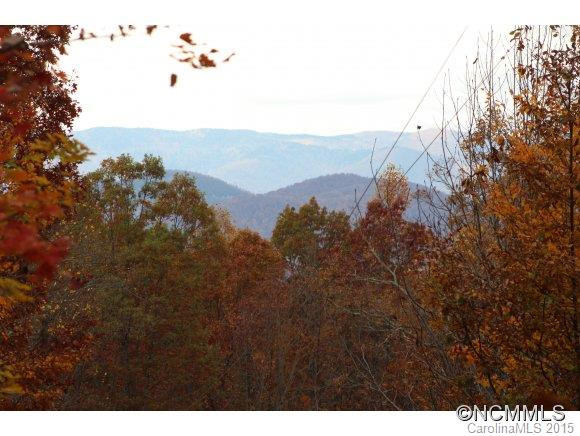 1574 Becky Mountain Road - Photo 11