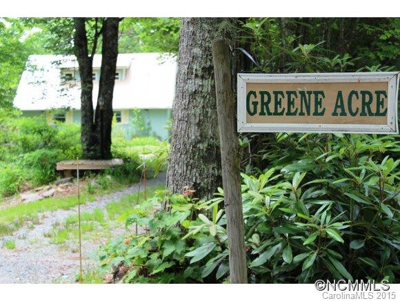 1574 Becky Mountain Road - Photo 12
