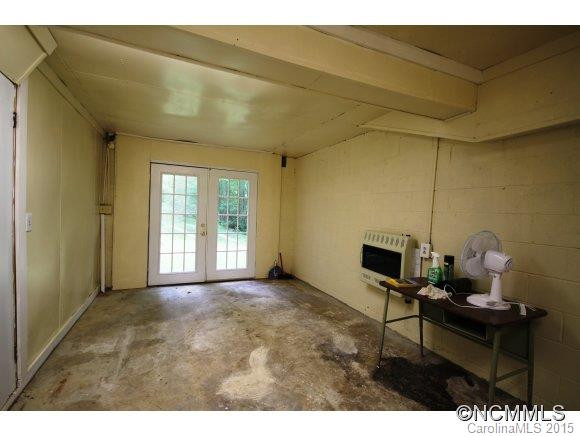 1574 Becky Mountain Road - Photo 13