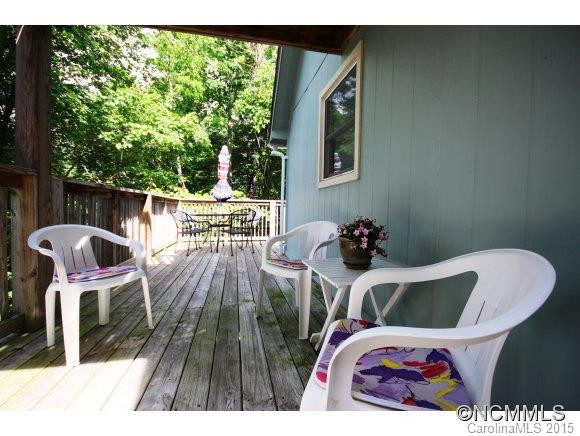 1574 Becky Mountain Road - Photo 14