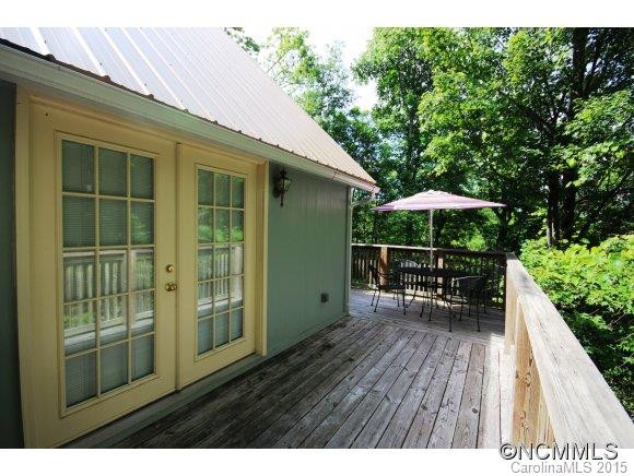 1574 Becky Mountain Road - Photo 15