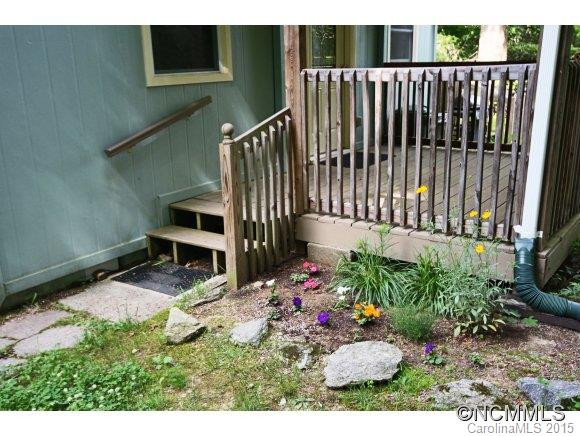 1574 Becky Mountain Road - Photo 16