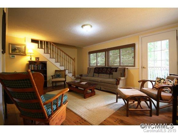 1574 Becky Mountain Road - Photo 3