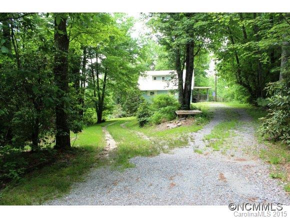 1574 Becky Mountain Road - Photo 21