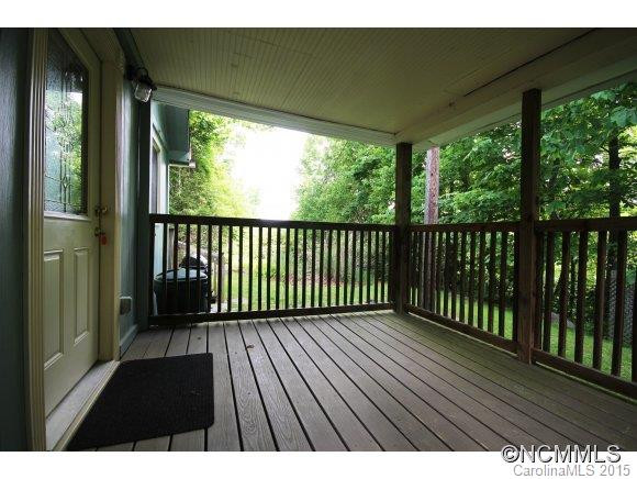 1574 Becky Mountain Road - Photo 22