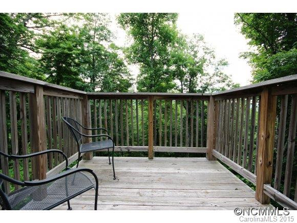 1574 Becky Mountain Road - Photo 23