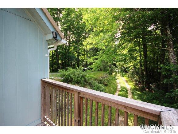 1574 Becky Mountain Road - Photo 24