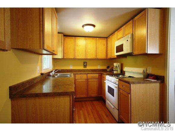 1574 Becky Mountain Road - Photo 4