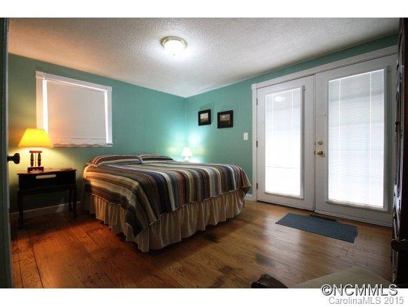 1574 Becky Mountain Road - Photo 6