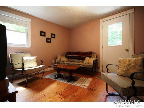1574 Becky Mountain Road - Photo 7