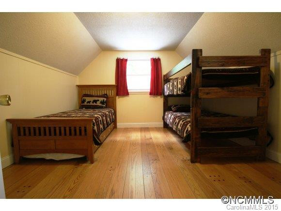 1574 Becky Mountain Road - Photo 8