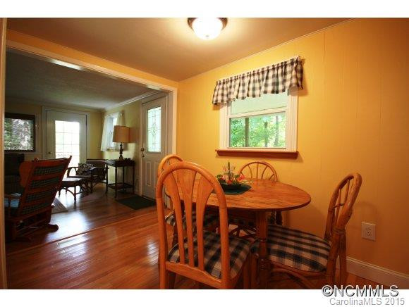 1574 Becky Mountain Road - Photo 9