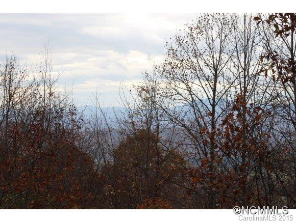 1574 Becky Mountain Road - Photo 10