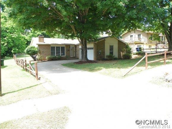 147 South Grove Street