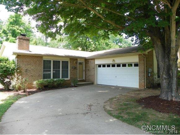 147 South Grove Street - Photo 2