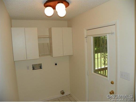 147 South Grove Street - Photo 11