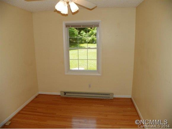 147 South Grove Street - Photo 12