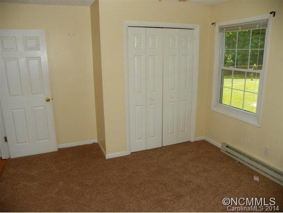 147 South Grove Street - Photo 14