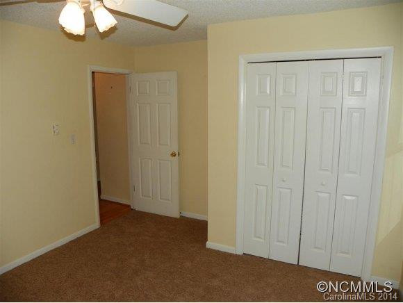147 South Grove Street - Photo 15
