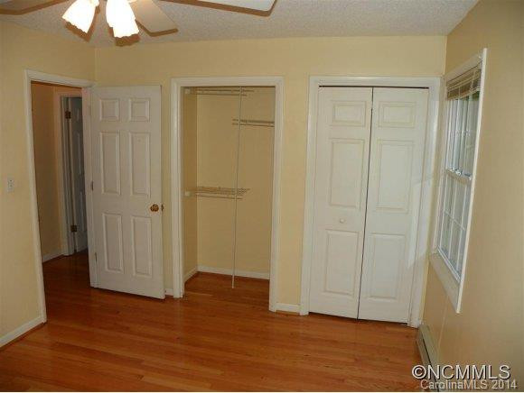 147 South Grove Street - Photo 17