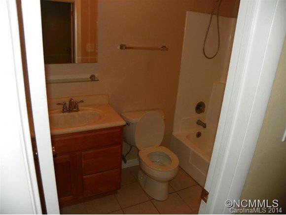 147 South Grove Street - Photo 19