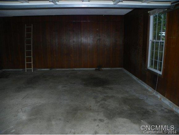 147 South Grove Street - Photo 20