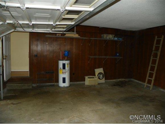 147 South Grove Street - Photo 21