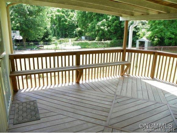 147 South Grove Street - Photo 23